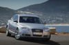 2006 Audi A6 Picture